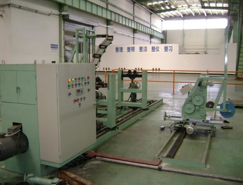 湘潭科达电工 专业农机试验设备与自动化控制解决方案供应商