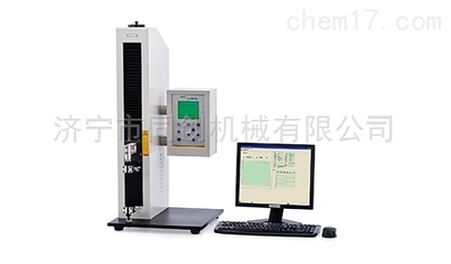机械设备自动化控制系统安装 关键步骤与注意事项