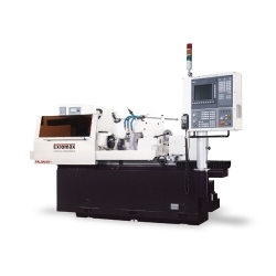 机械设备自动化控制系统设计的核心要素与实践路径