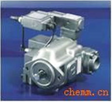 自动化控制设备在机械设备自动化控制系统设计中的应用